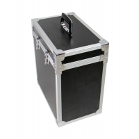 LedGo LG-1200 Hard case (for 2pcs)